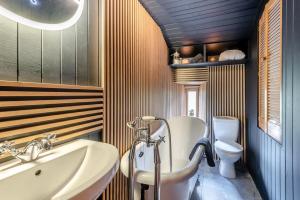レイブンストーンデールにある2 Bed in Ravenstonedale oc-t33208のギャラリーの写真 +14枚の写真
