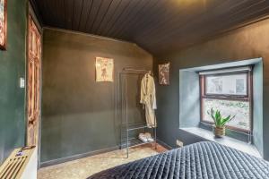 レイブンストーンデールにある2 Bed in Ravenstonedale oc-t33208のギャラリーの写真