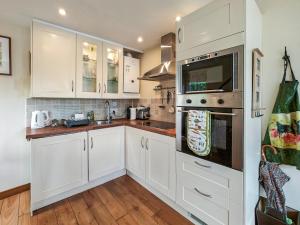 Imagen de la galería de 1 Bed in Winchelsea oc-t33108, en Winchelsea