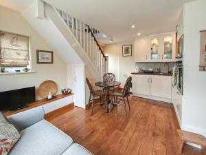 Imagen de la galería de 1 Bed in Winchelsea oc-t33108, en Winchelsea