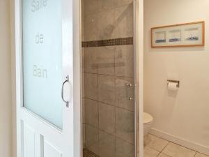 Imagen de la galería de 1 Bed in Winchelsea oc-t33108, en Winchelsea