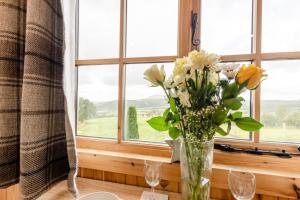 Fotografie z fotogalerie ubytování 1 Bed in Keswick oc-c33119 v destinaci Bassenthwaite + 9 fotografií