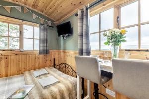 Fotografie z fotogalerie ubytování 1 Bed in Keswick oc-c33119 v destinaci Bassenthwaite