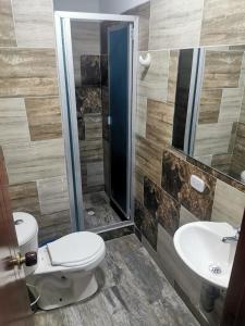 Gallery image of Casa Acaritama 1 in Melgar