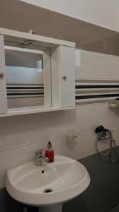 Fotografie z fotogalerie ubytování Villa Ballkoni v destinaci Pilur + 12 fotografií