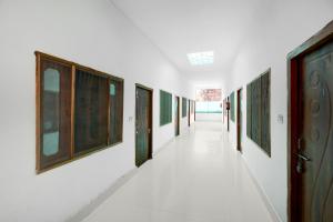 Fotografie z fotogalerie ubytování SPOT ON Royal Hotel v destinaci Sītāpur