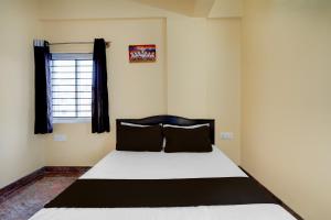 Gallery image of Hotel O M.R ROOMS in Jālahalli