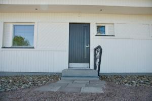 Fotografie z fotogalerie ubytování Convenient Apartment for 4 v destinaci Karvsor