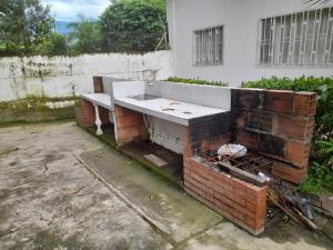 Gallery image of Casa Acaritama 2 in Melgar