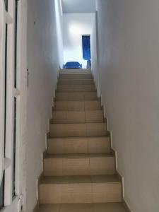 Gallery image of Casa Acaritama 2 in Melgar