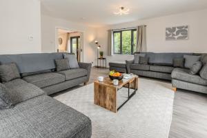 Fotografie z fotogalerie ubytování 4 Bed in Bridgerule oc-i31757 v destinaci Bridgerule