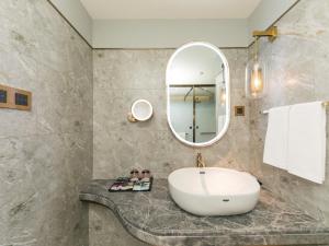 Ảnh trong thư viện ảnh của Mercure Hohhot Downtown ở Hohhot