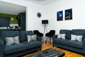 Φωτογραφία από το άλμπουμ του xxx33 στο Εδιμβούργο +79 φωτογραφίες