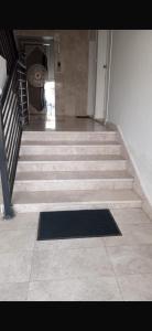 Φωτογραφία από το άλμπουμ του MED Suites and Appartments σε Al Madinah