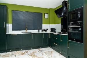 Φωτογραφία από το άλμπουμ του xxx33 στο Εδιμβούργο