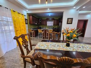 Fotografie z fotogalerie ubytování Magnifico Alojamiento v destinaci Puerto Plata