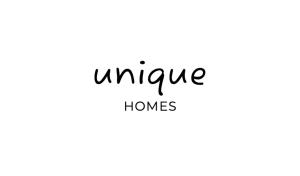 Φωτογραφία από το άλμπουμ του Unique Homes Lajares - adults only σε Lajares