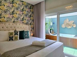 Foto de Casa Jacuzzi Aquecida prox Paraguai e Itaipu