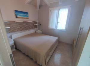 Fotografie z fotogalerie ubytování Dreams & Comfort San Teodoro v destinaci San Teodoro