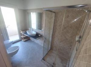 Fotografie z fotogalerie ubytování Dreams & Comfort San Teodoro v destinaci San Teodoro