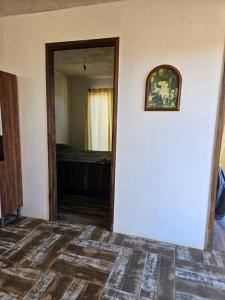 Φωτογραφία από το άλμπουμ του Cabaña Litueche 3 σε El Rosario