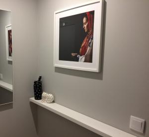 Fotografie z fotogalerie ubytování Ático v destinaci Viana do Castelo