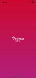 a pink background with the words burgosoco cartos at Thomás more 1 Flat in Santa Rita