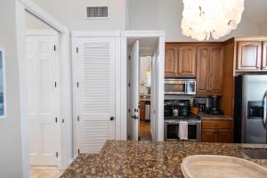 Galeriebild der Unterkunft The Lighthouse Penthouse Suite in Key West