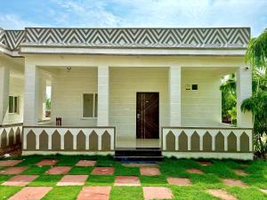 Gallery image of Radha Kunj Resort Pushkar in Pushkar