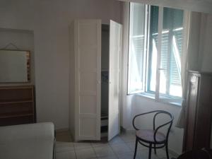 Fotografie z fotogalerie ubytování Sapore di mare v destinaci Livorno + 4 fotografie