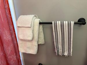 Fotografie z fotogalerie ubytování Westdale v destinaci Cleveland + 31 fotografií