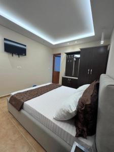 Imagen de la galería de Vila Cano Boutique, en Durrës 41 fotos más