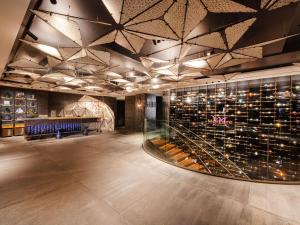 Φωτογραφία από το άλμπουμ του Mercure Kyoto Station στο Κιότο