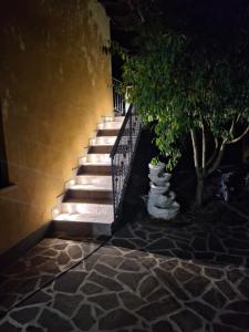 Gallery image of Roberta House in Isernia