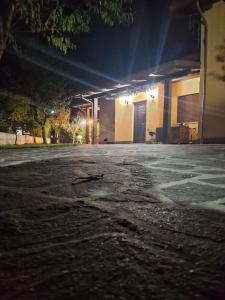 Gallery image of Roberta House in Isernia