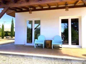 Gallery image of Ar da Beira in Belmonte