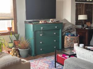 Φωτογραφία από το άλμπουμ του Mountain View Room wPrivate Bath close to downtown σε Jim Thorpe