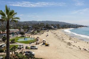 Φυσικό τοπίο κοντά σε αυτή η παραθεριστική κατοικία