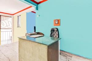 Φωτογραφία από το άλμπουμ του Hotel O Wonder Hills σε Hinjewadi +39 φωτογραφίες