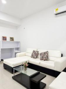 Billede fra billedgalleriet på Apartamento Nuevo, Elegante, Cómodo y central i Yopal