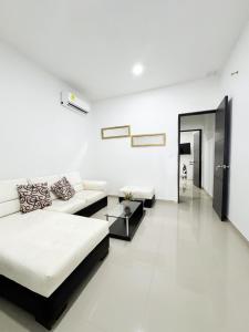 Billede fra billedgalleriet på Apartamento Nuevo, Elegante, Cómodo y central i Yopal + 4 billeder