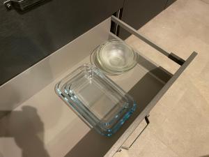 Φωτογραφία από το άλμπουμ του Chez L'Aviateur σε Audinghen +45 φωτογραφίες