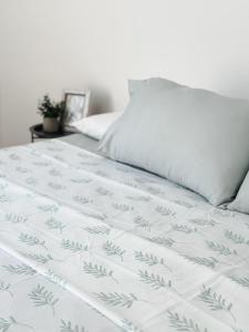 Gallery image of Modern Studio Apartment in downtown Yopal in Yopal