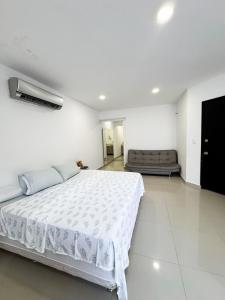 Gallery image of Modern Studio Apartment in downtown Yopal in Yopal
