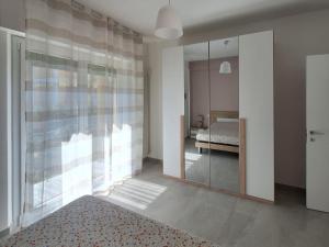 Η κουζίνα ή μικρή κουζίνα στο Nautilus +10 φωτογραφίες