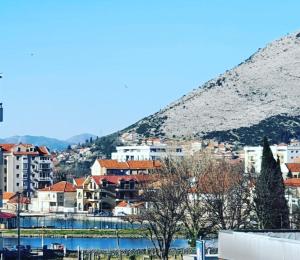 Φυσικό τοπίο κοντά σε αυτό το διαμέρισμα +14 φωτογραφίες