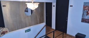 Φωτογραφία από το άλμπουμ του Hotel Zona G στη Μπογκοτά