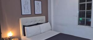 Φωτογραφία από το άλμπουμ του Hotel Zona G στη Μπογκοτά