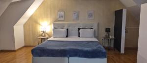 Φωτογραφία από το άλμπουμ του Hotel Zona G στη Μπογκοτά +101 φωτογραφίες