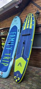 Φωτογραφία από το άλμπουμ του Дом на берегу σε Protsev